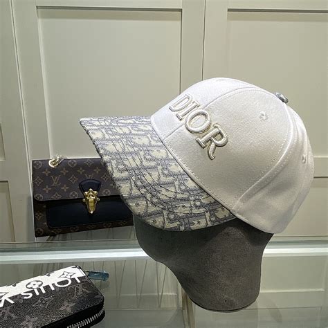 dior hat replica|christian dior hats for sale.